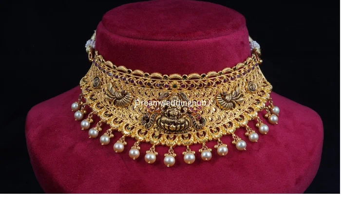 Thakur Prasad Jewellers